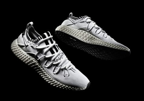 Ảnh: Sneakernews.