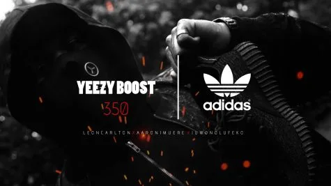 thuong hieu giay the thao adidas - elle man 3