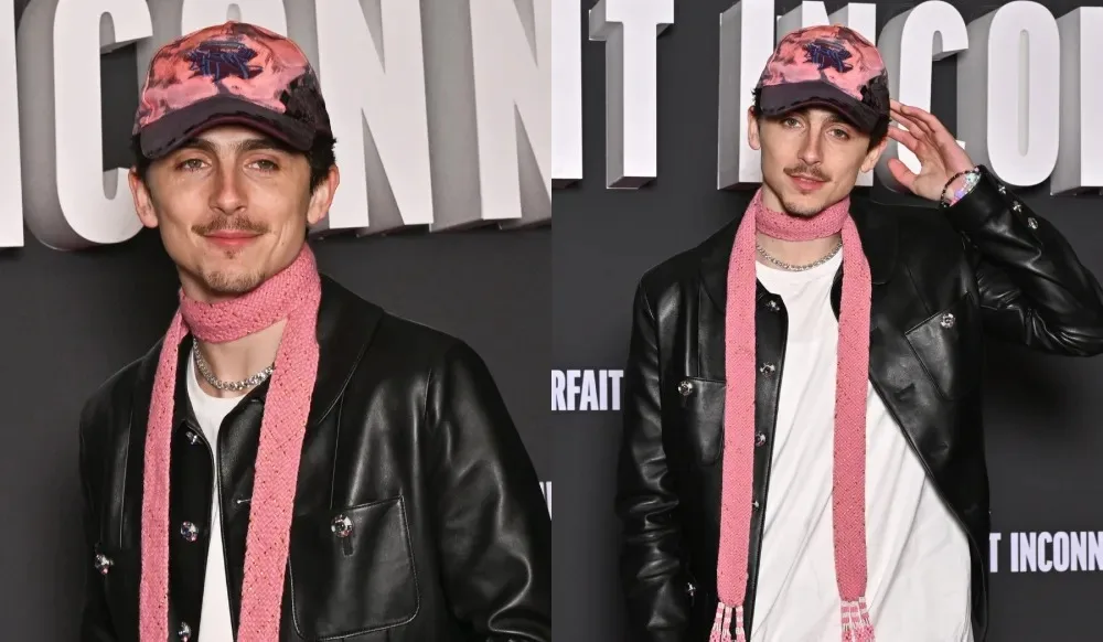 oscar 2025
