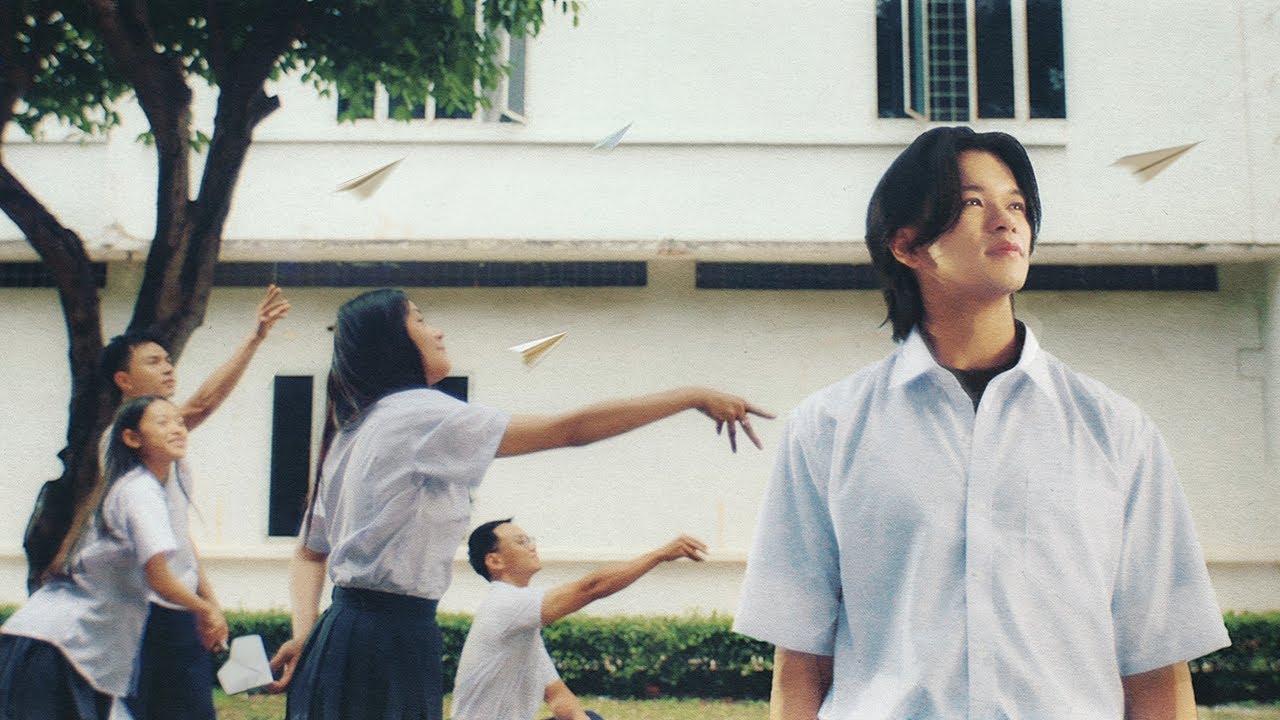 trọng hiếu kho báu