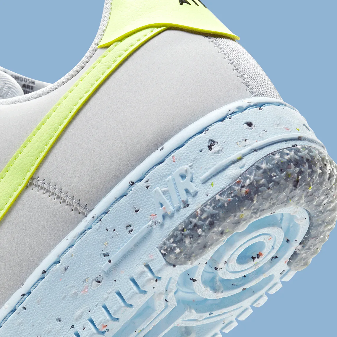 giày thể thao (1-8.10.2020- Nike-Air-Force-1-Crater-Foam