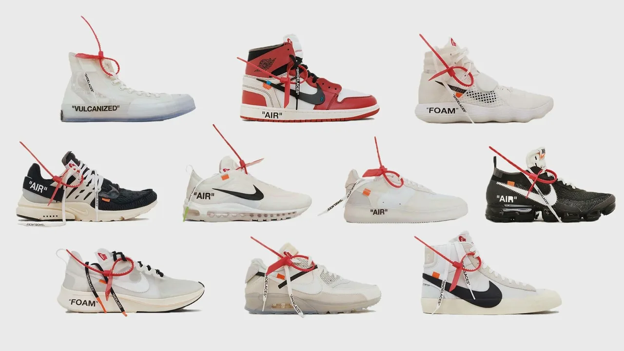 virgil abloh-ELLEMAN5