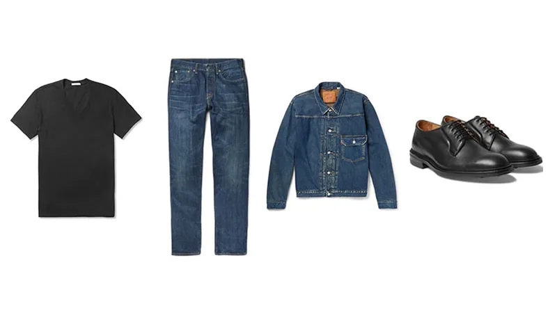 bien-hoa-da-phong-cach-voi-chiec-ao-khoac-denim-kinh-dien-3