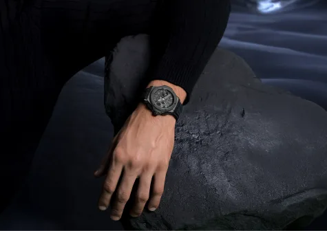 Hublot