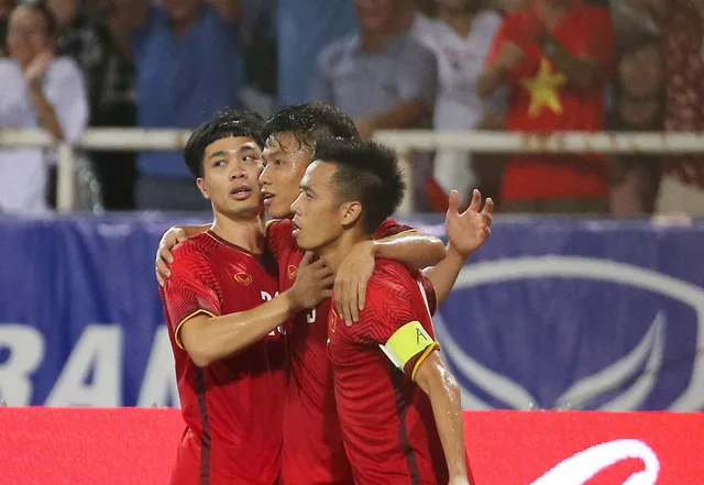 doi tuyen U23 Viet Nam - ELLE Man - 3