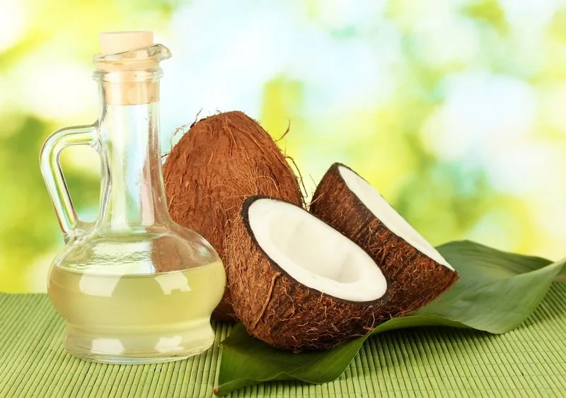 Những sản phẩm dưỡng da nam bạn nên bỏ túi cho mình