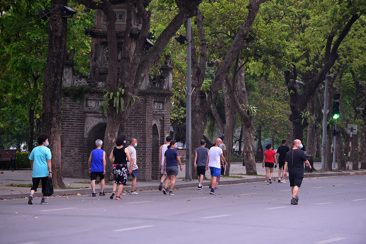 Hà nội