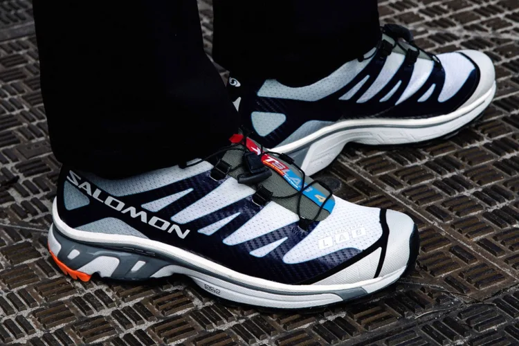 Salomon SLAB XT-4 ADV 1-thiet ke giay-elleman-1219