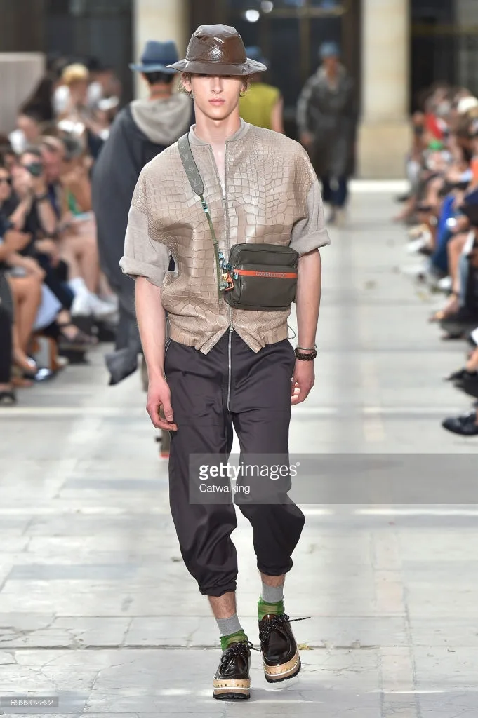 thuong-hieu-thoi-trang-phap-elle man 13