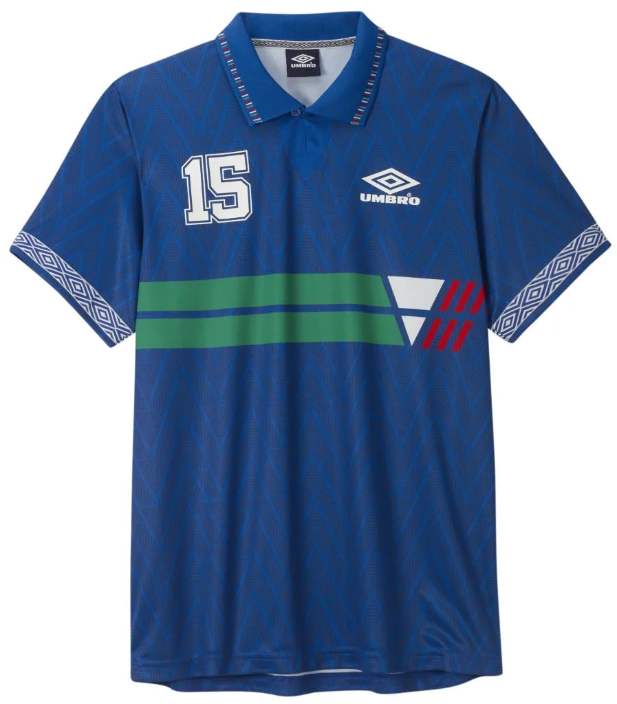 world cup 2018 elle man q