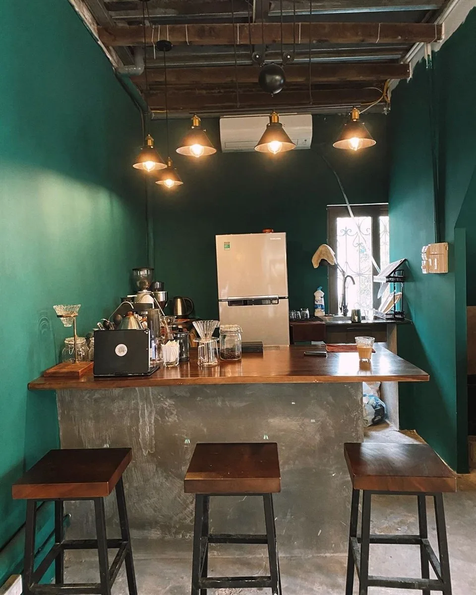 lars coffee 3_quan cafe ha noi_elle man_0320