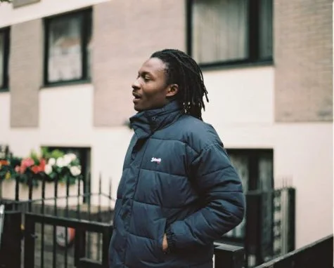 puffer elle man 8