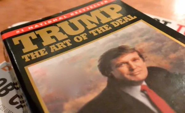 donald-trump-the-art-of-the-deal-elle-man