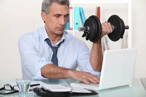 cách tập thể hình hiệu quả cho người bận rộn cách tập thể hình hiệu quả cho người bận rộn