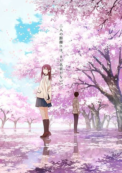 phim-hoat-hinh-anime-dang-xem7-2018.2-elleman
