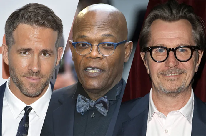 the hitman's bodyguard - elle man 2