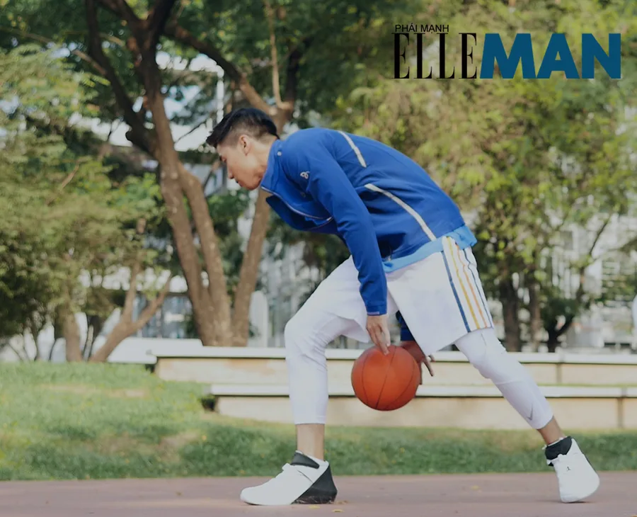 do the thao - elle man 4