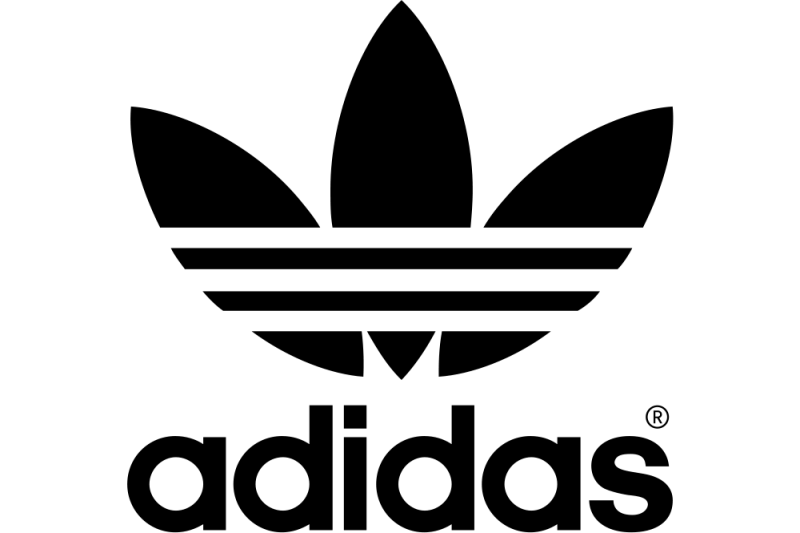 logo thuong hieu - adidas elle man 1