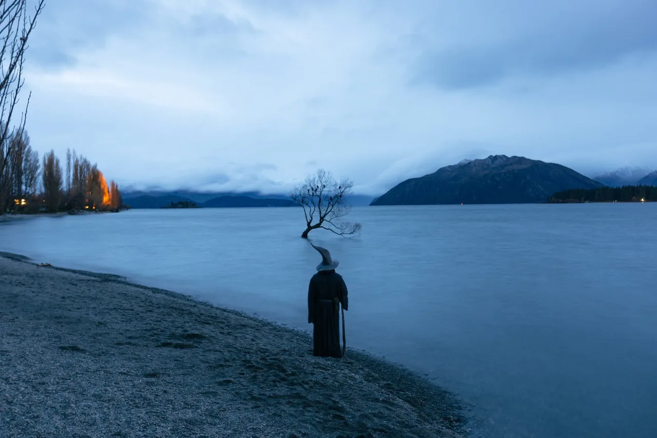 du lich new zealand - gandalf - elle man 7
