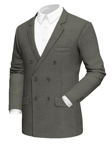 áo khoác vest nam áo khoác vest nam
