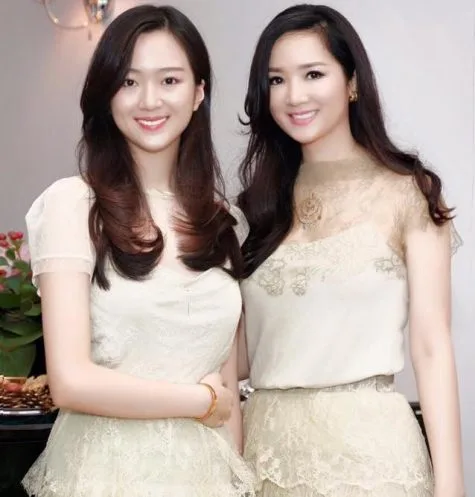 con gai xinh dep - elle man (35)