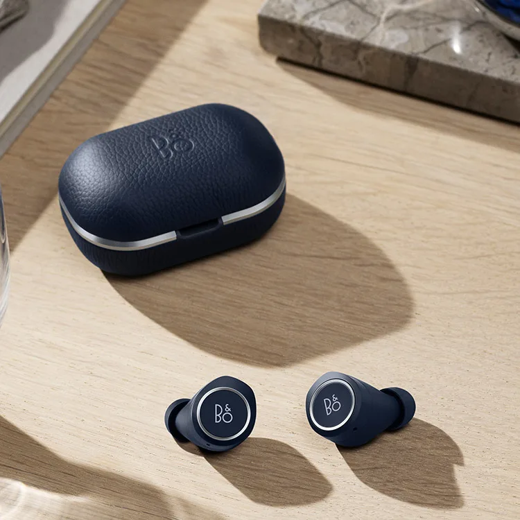 tai nghe khong day - BANG & OLUFSEN BEOPLAY E8 2.0 - elle man 2