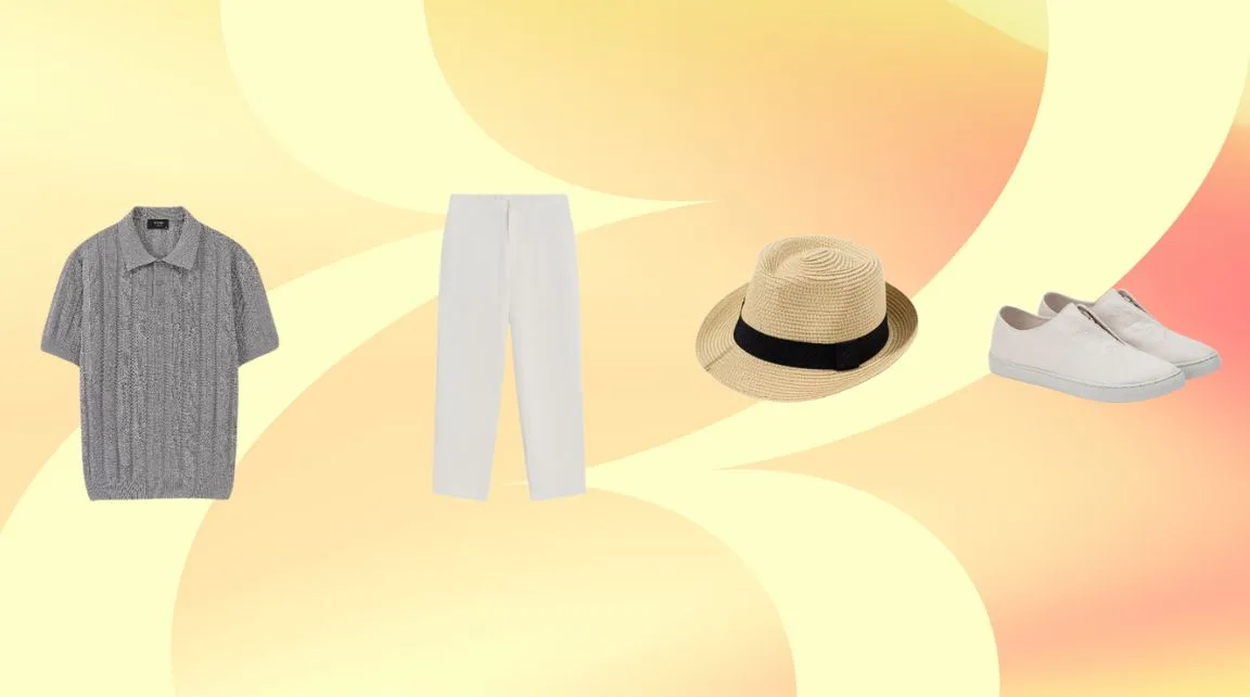linen
