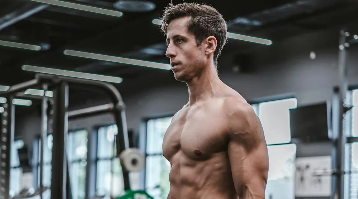 Tập HIIT: Bí quyết đốt mỡ, tăng thể lực và tiết kiệm thời gian