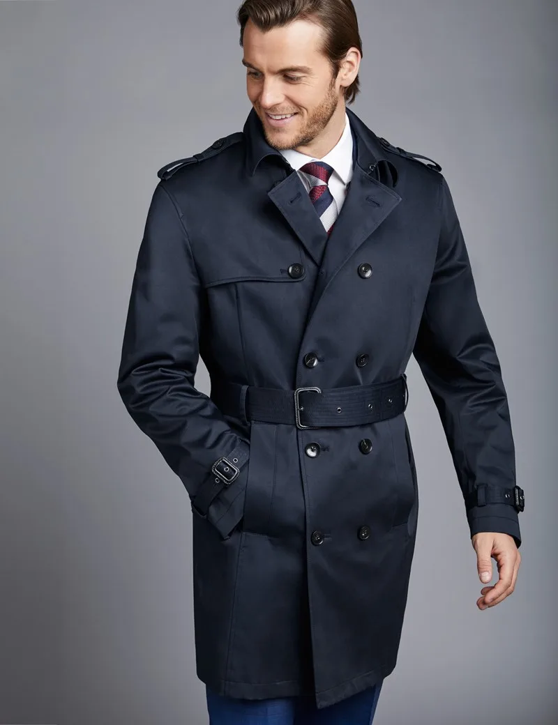 Ảnh: hawesandcurtis.co.uk