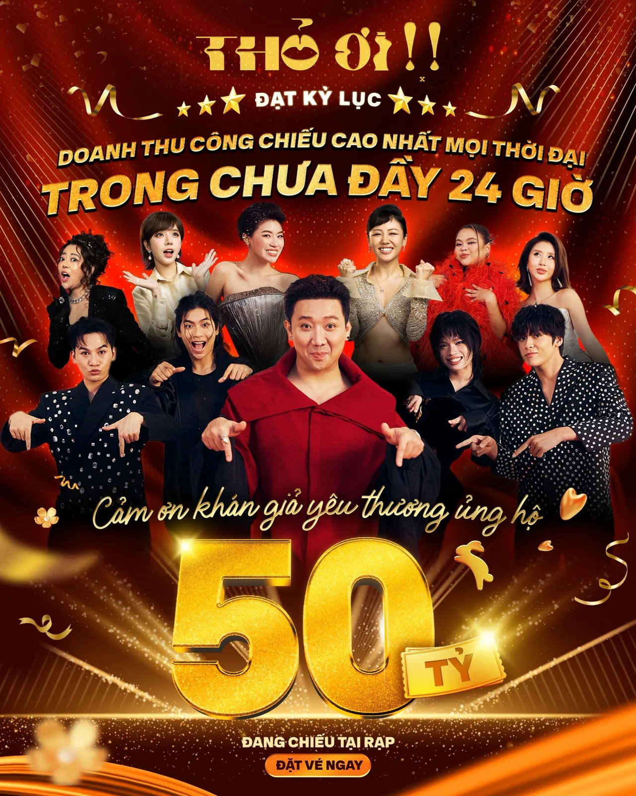 phim thỏ ơi