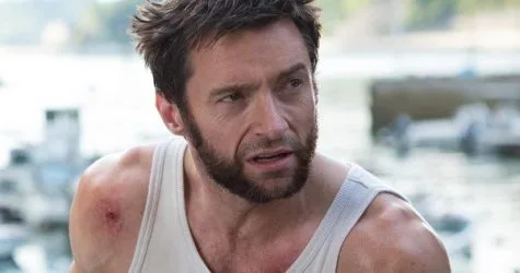 Anh được biết đến nhiều nhất với vai diễn Wolverine trong loạt phim X-Men, cũng như trong các phim Kate & Leopold, Van Helsing, The Prestige, và Australia.
