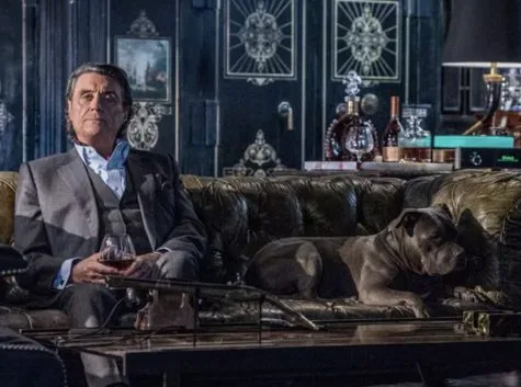 thoi trang john wick 3 elle 24