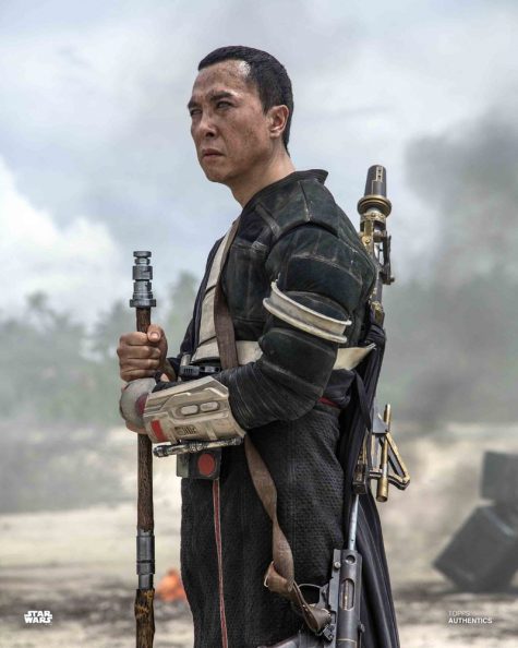 Hoa Mộc Lan - elle man 5