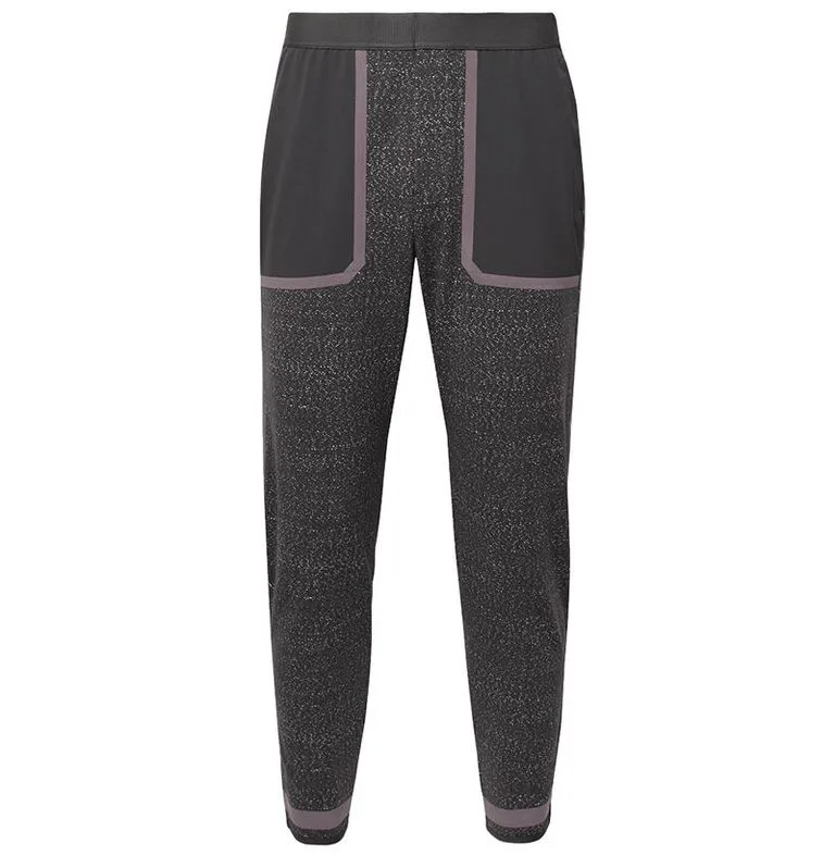 quần thể thao nam elle man lululemon