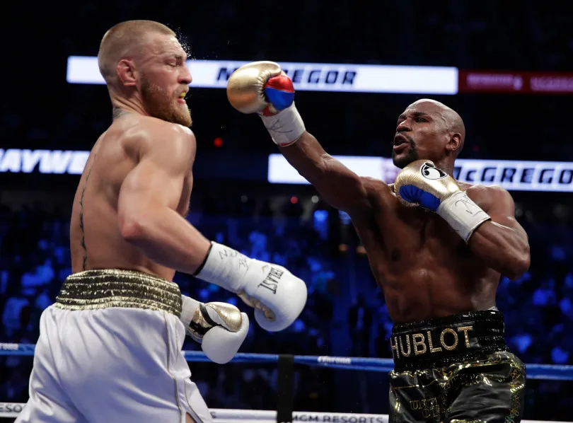 vo-si-manny-pacquiao-elle-man-4
