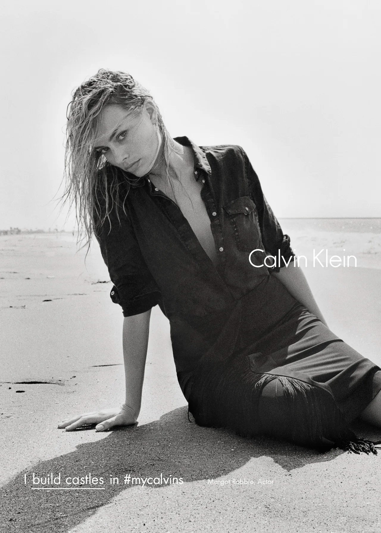 calvin-klein-fall-2016-campaign-robbie_ph_tyrone-lebon-151