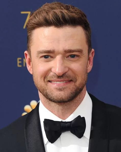 mau-toc-dep-Justin-Timberlake-elle-man (4)