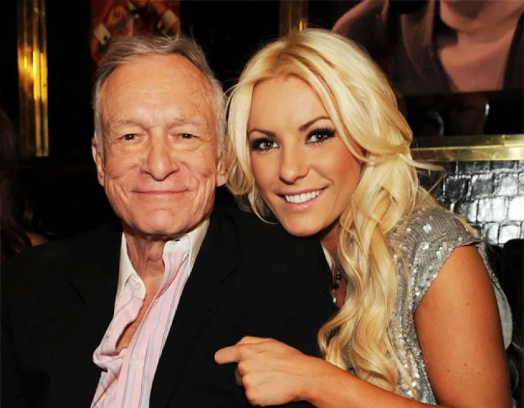 ong chu playboy hugh hefner - elle man 5
