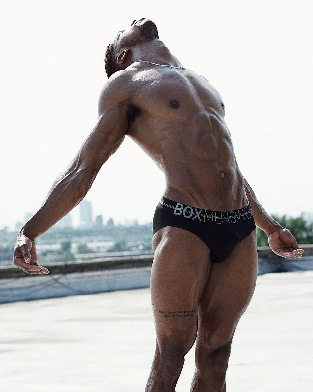 briefs - tha_robfather_
