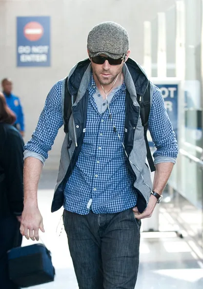 ryan reynolds - elle man 11