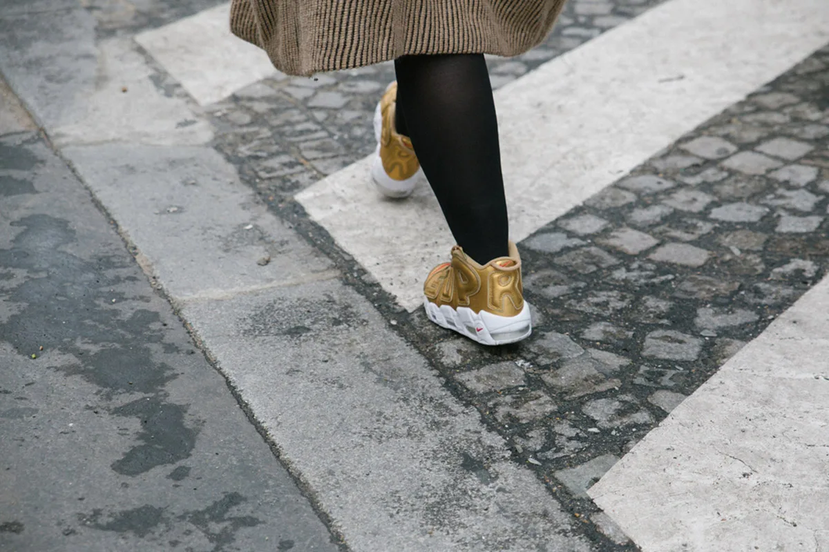 louis vuitton x supreme - paris- elle man 2
