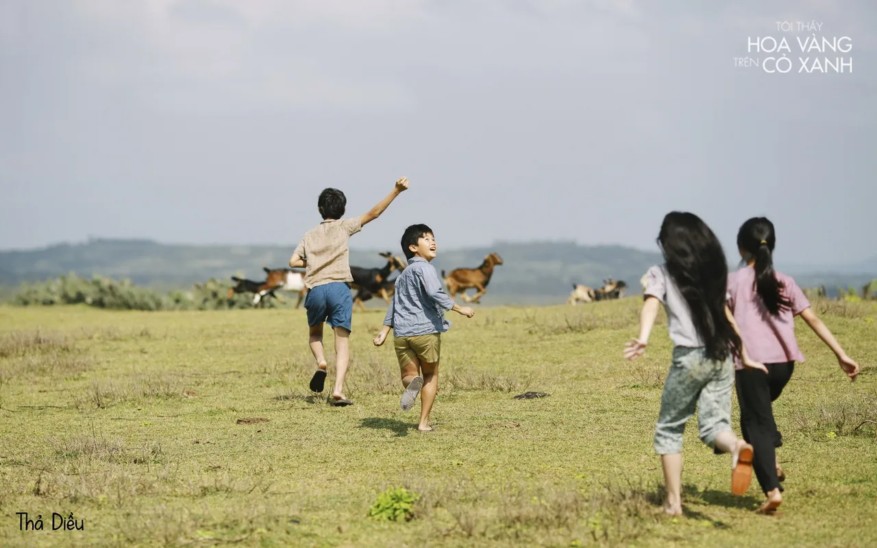 dien anh viet nam - elle man 9