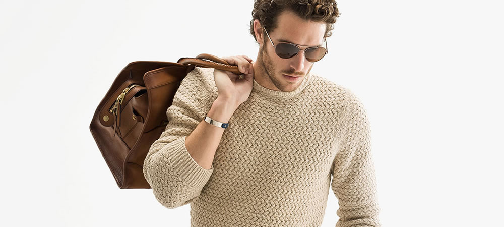 Massimo Dutti Nyc 5th Avenue SS1