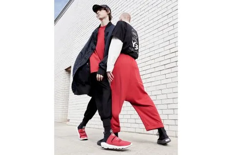 thuong hieu y-3 - elle man 1