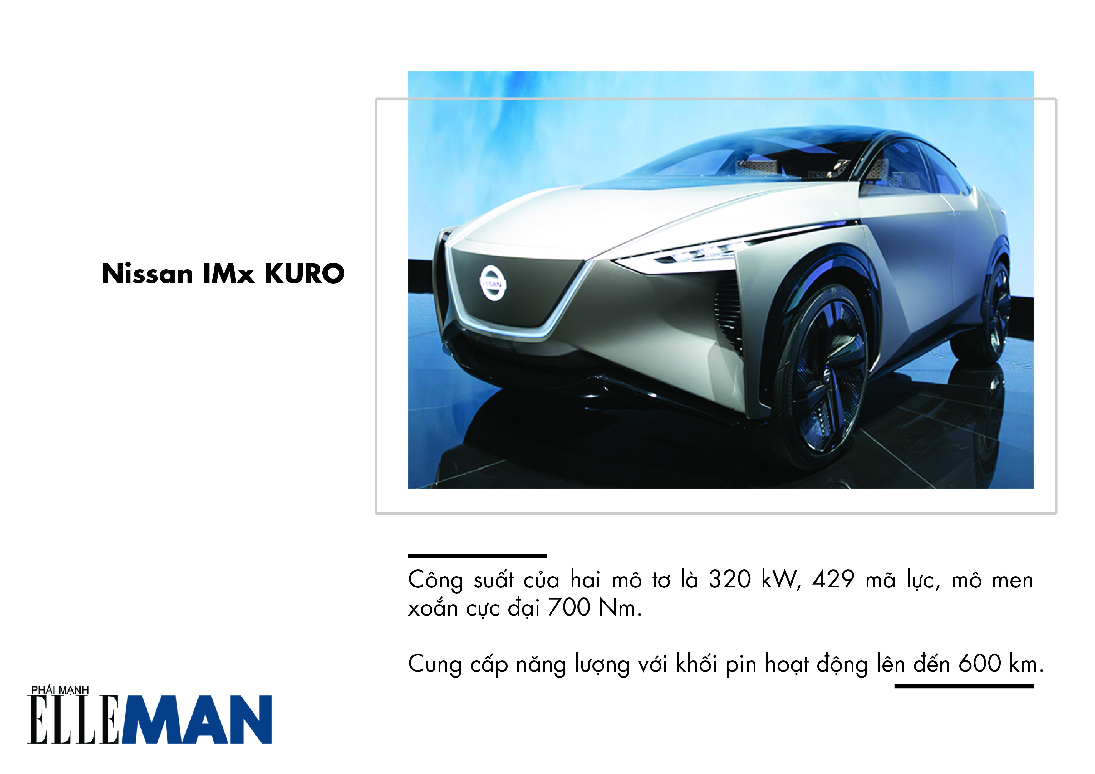 xe hơi đẹp 14 - elleman-01