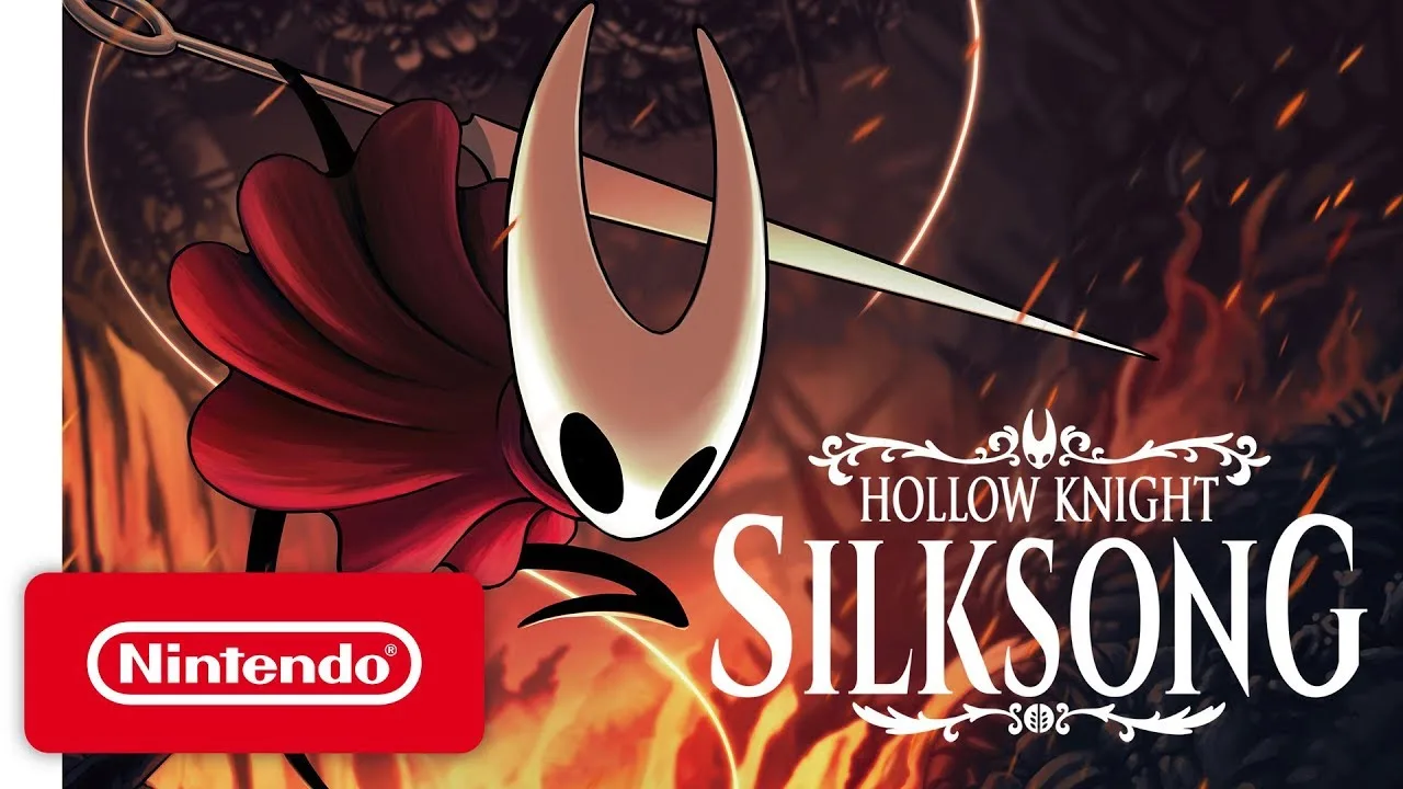 hollow-tua-game-elleman-0220-nintendo