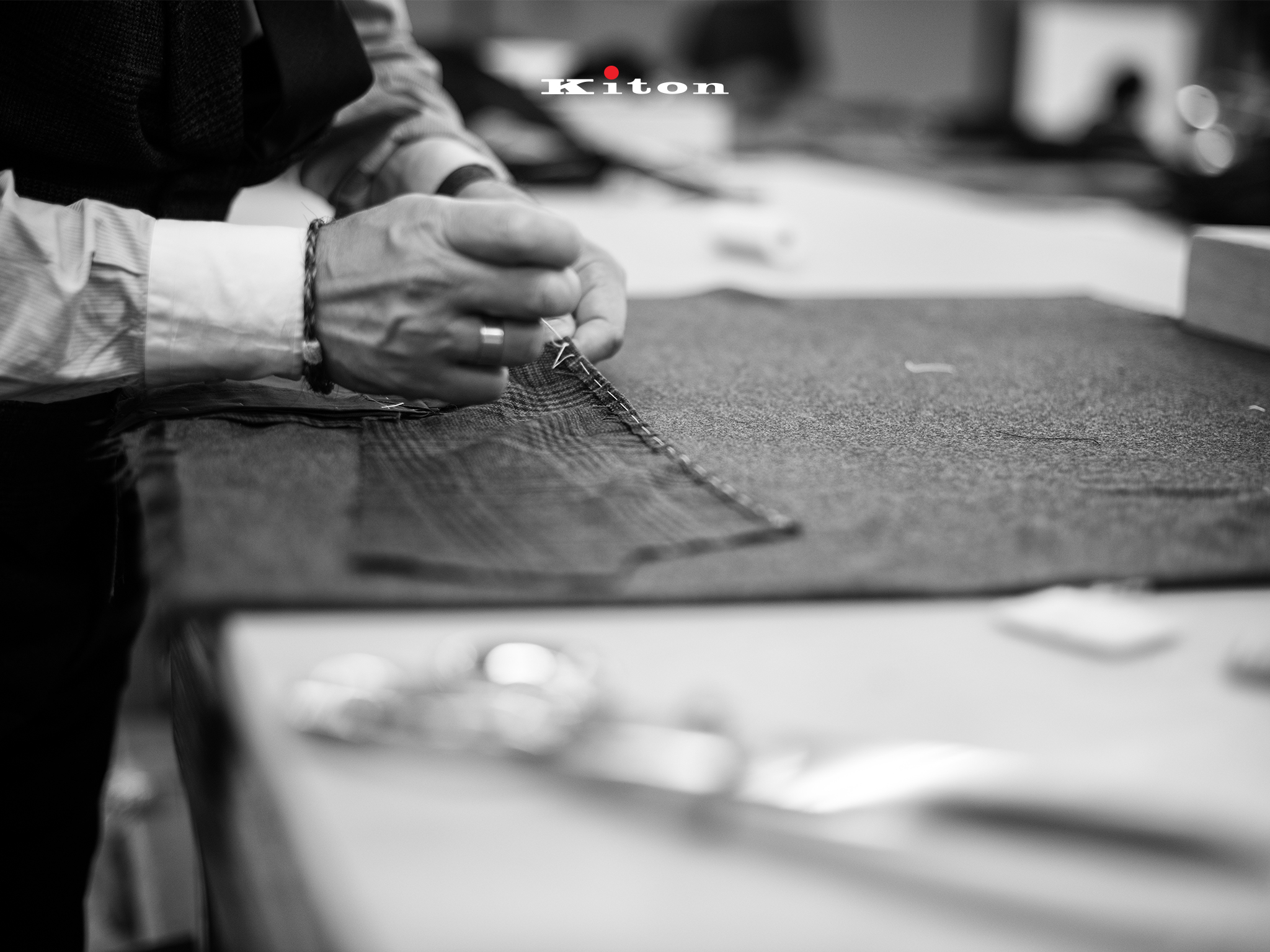 kiton bespoke experience - elle man (10)