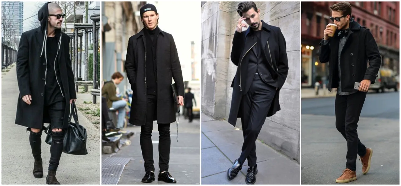 6_cach phoi do_elle man_0320