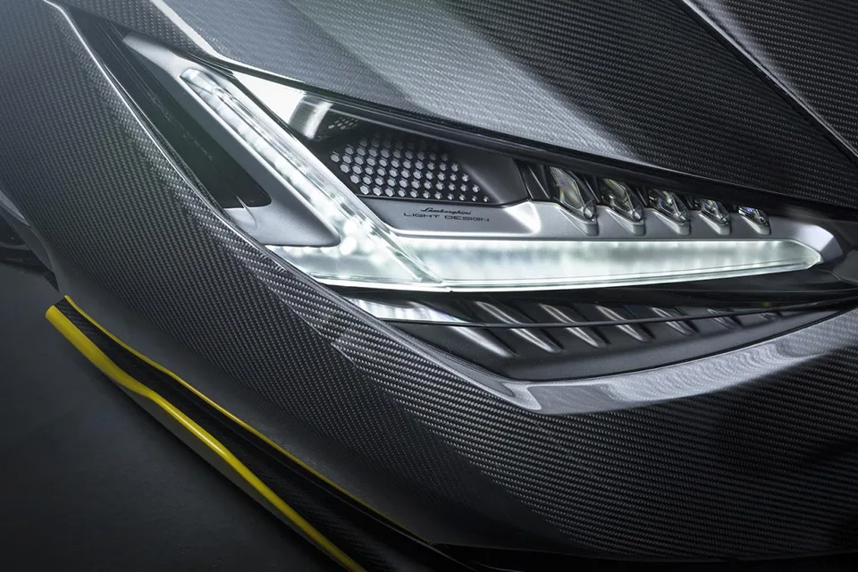 lamborghini centenario hong kong 7 - elle man