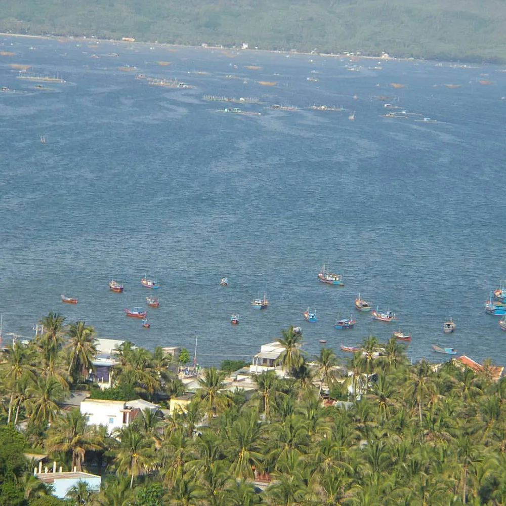biển